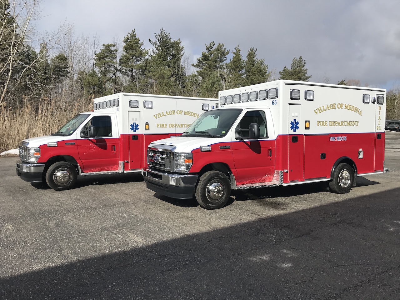 Medina-Medix-Ambulance-1