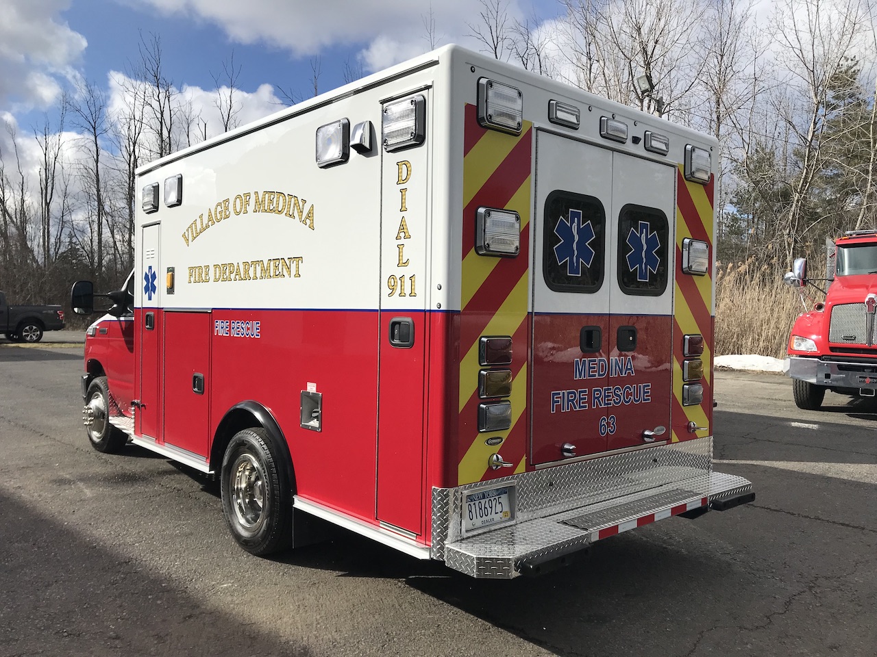 Medina-Medix-Ambulance-10