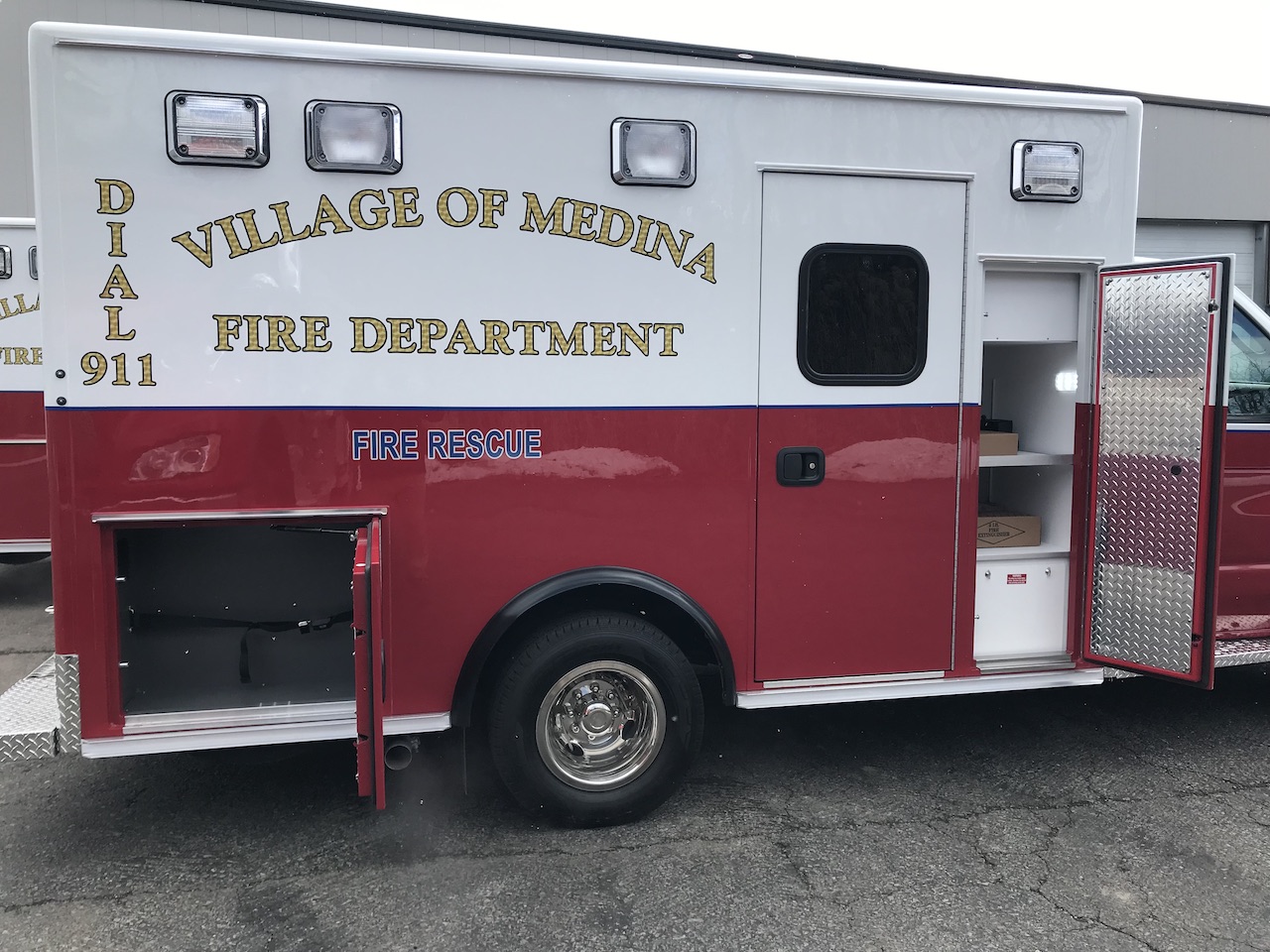 Medina-Medix-Ambulance-13