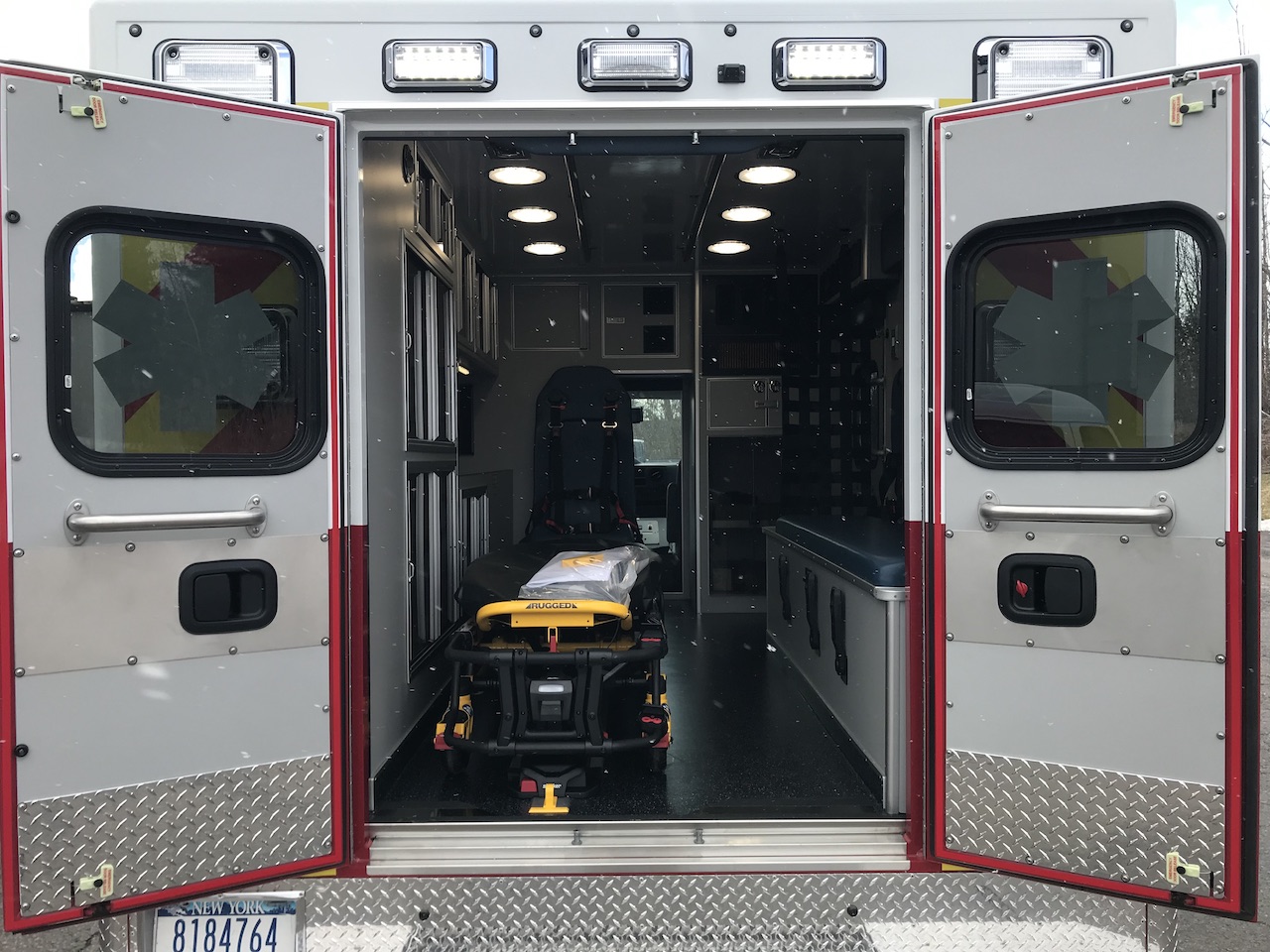Medina-Medix-Ambulance-14