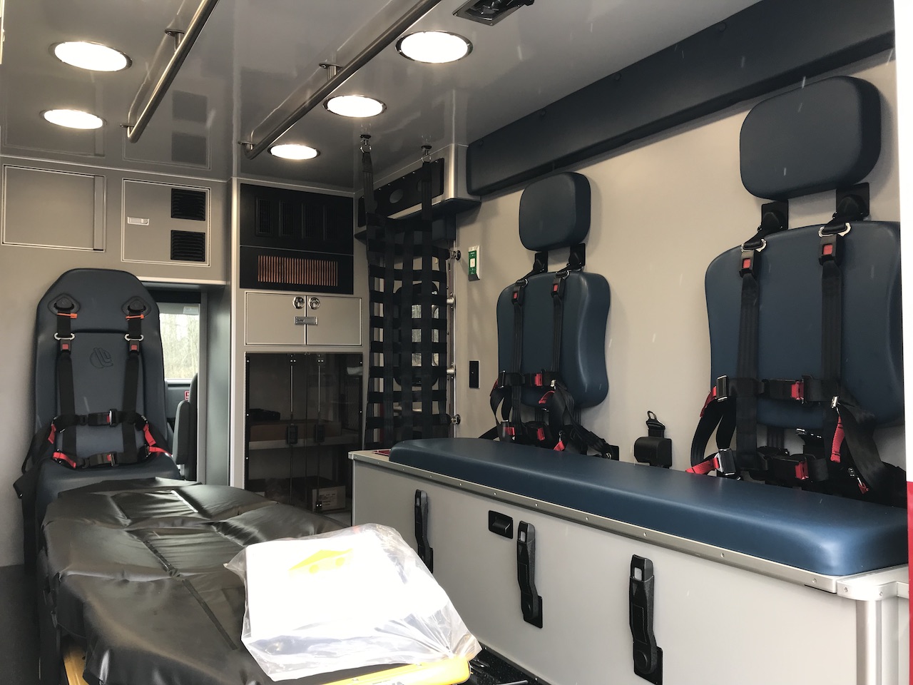 Medina-Medix-Ambulance-17