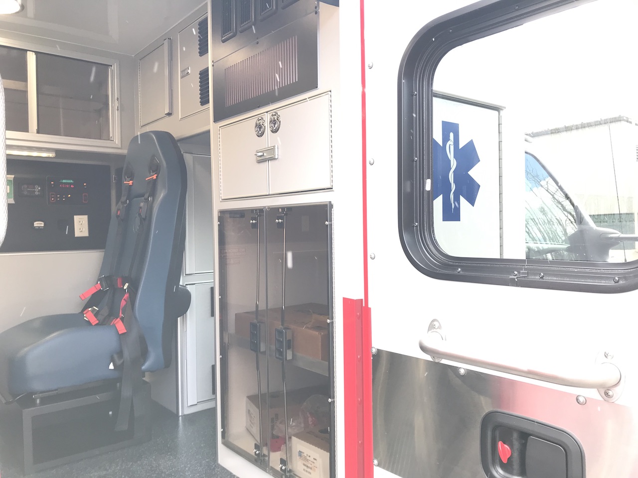 Medina-Medix-Ambulance-18