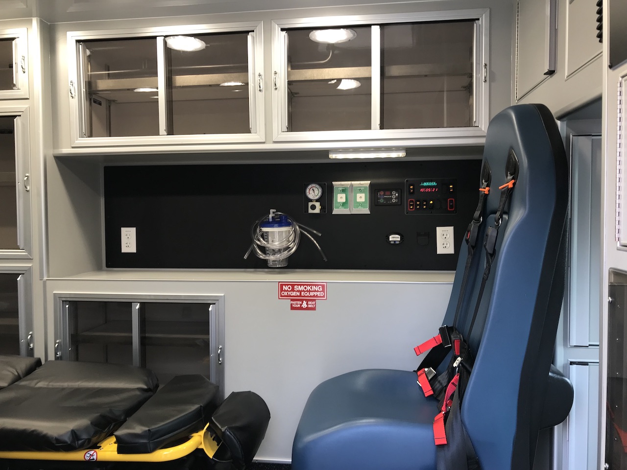 Medina-Medix-Ambulance-19