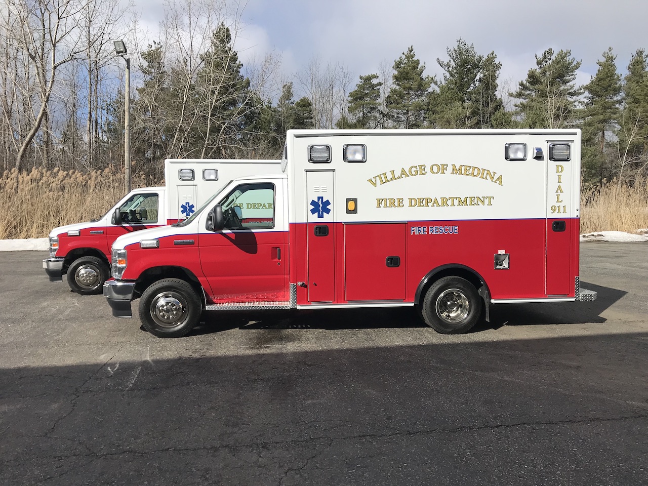 Medina-Medix-Ambulance-2
