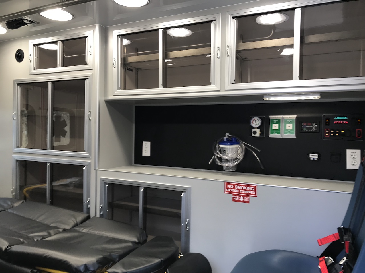 Medina-Medix-Ambulance-20