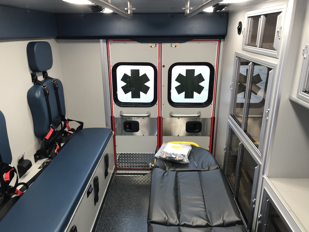Medina-Medix-Ambulance-21