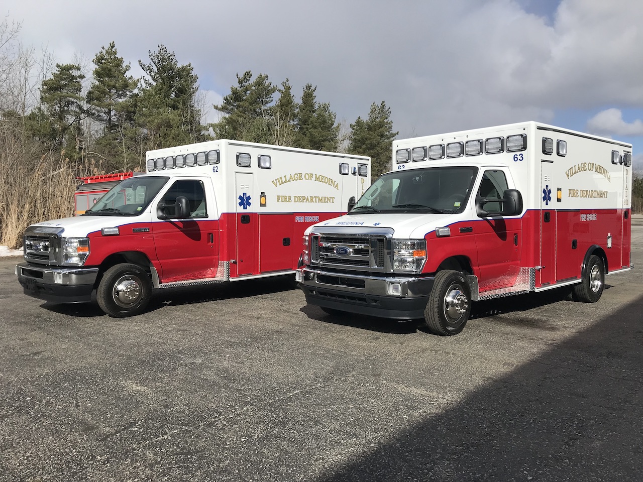 Medina-Medix-Ambulance-3