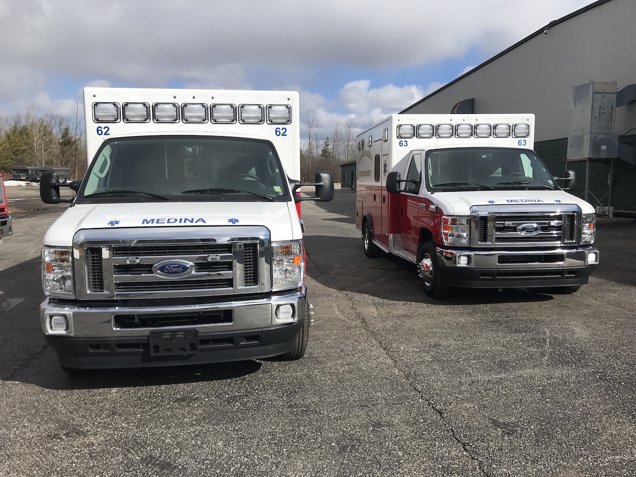 Medina-Medix-Ambulance-4