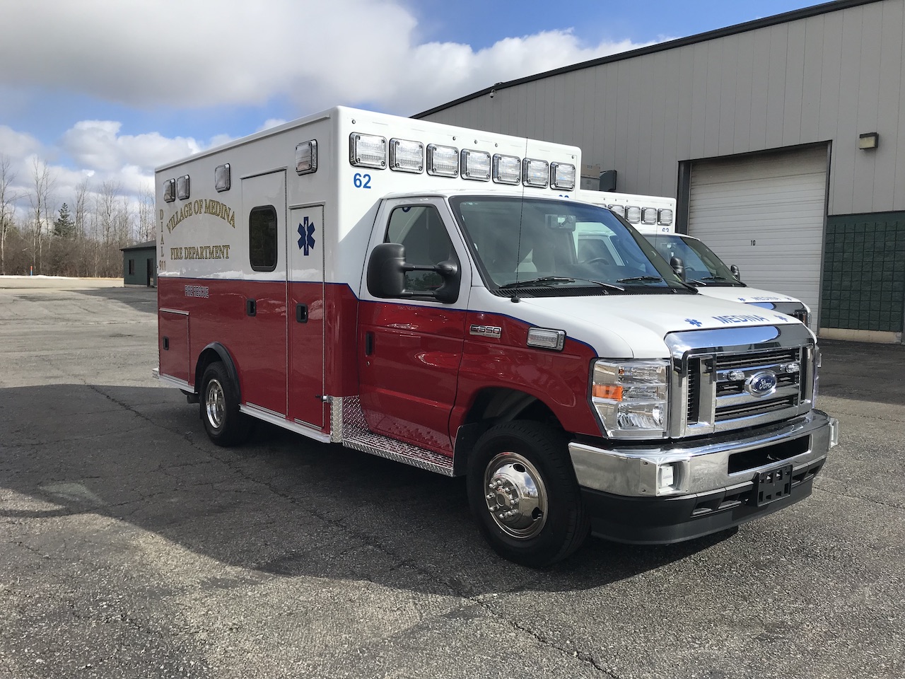 Medina-Medix-Ambulance-5