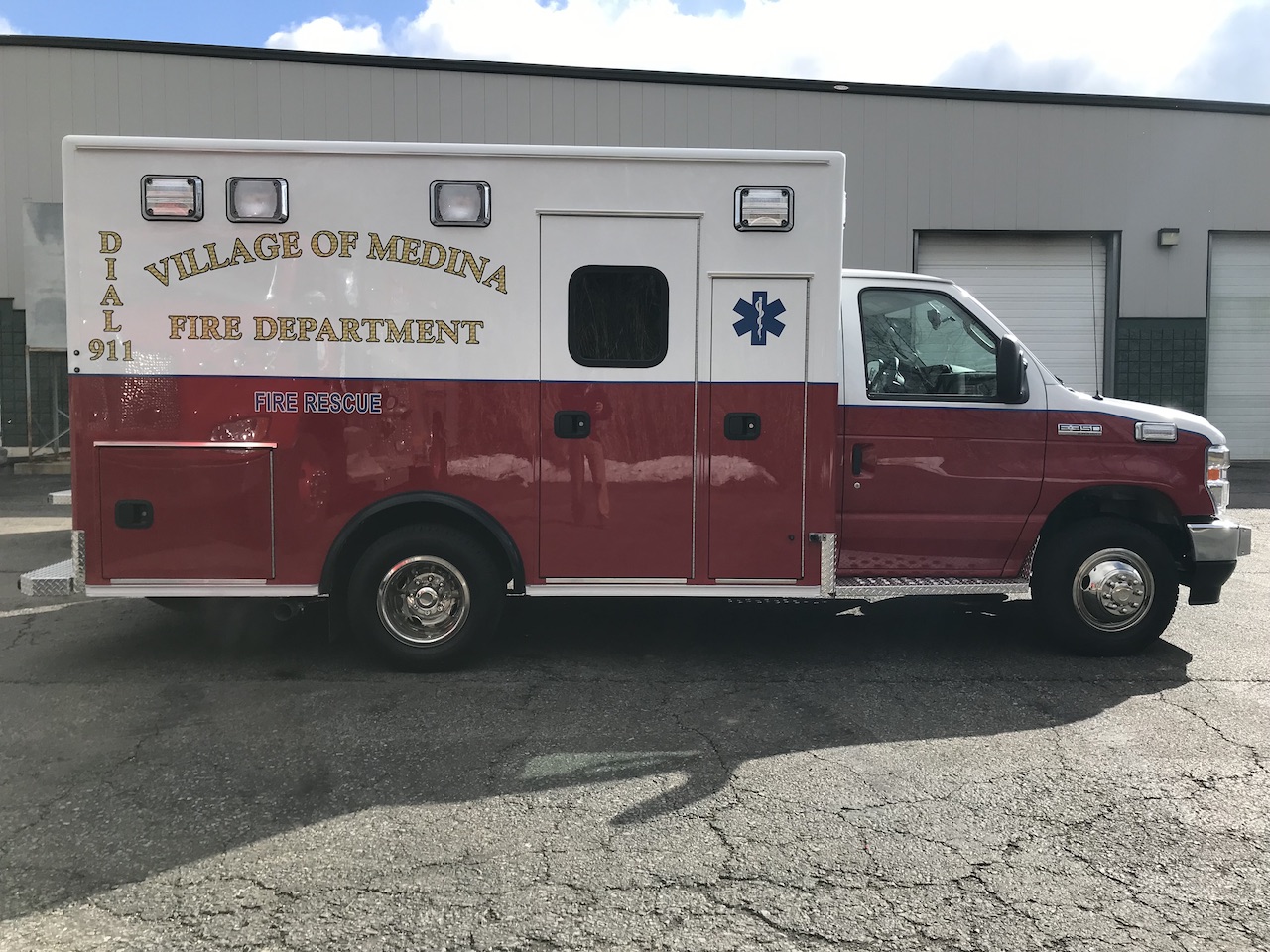 Medina-Medix-Ambulance-6