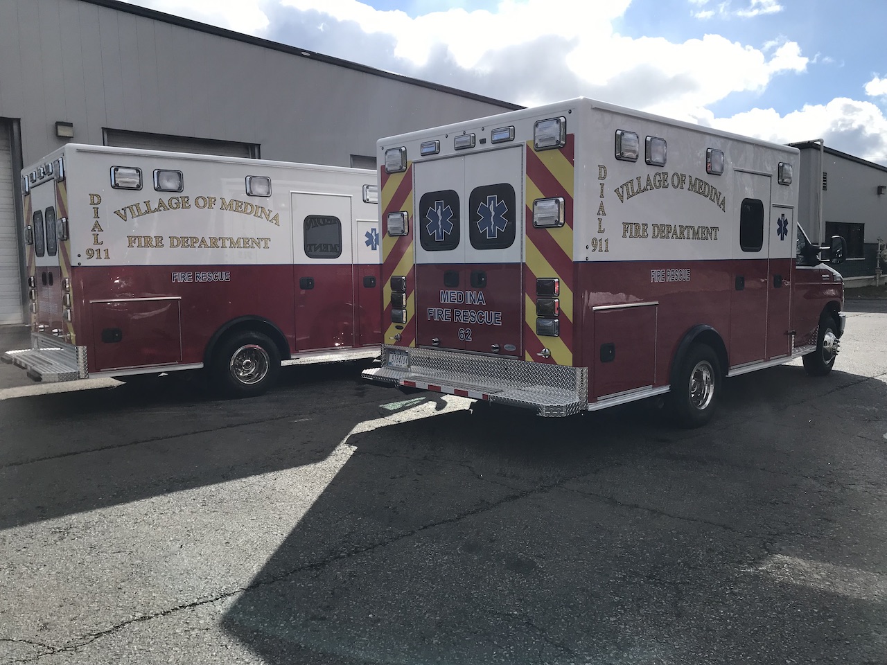 Medina-Medix-Ambulance-7