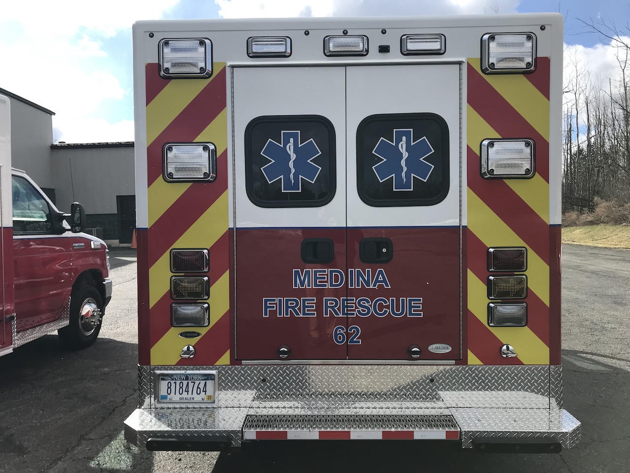 Medina-Medix-Ambulance-8