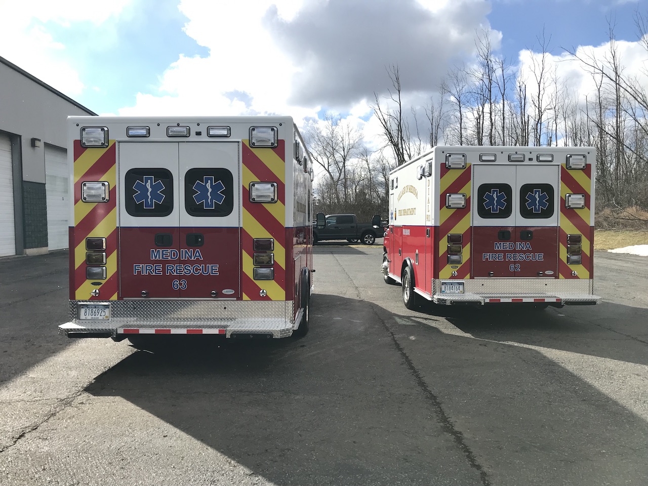 Medina-Medix-Ambulance-9