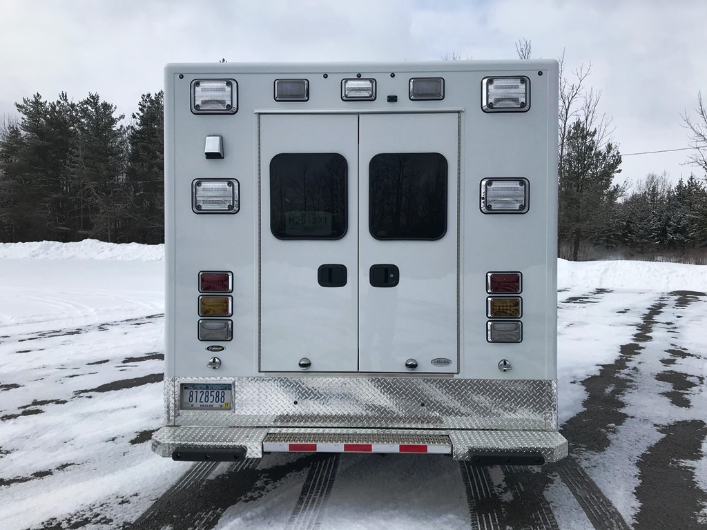 Medina-Medix-Ambulance-17
