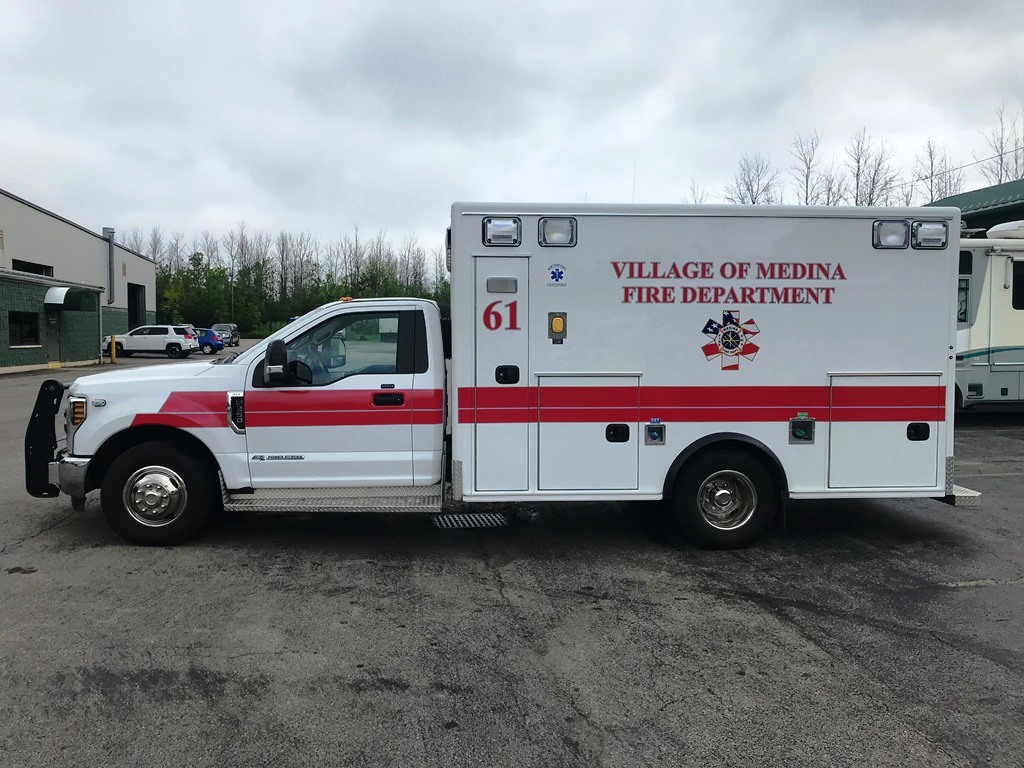 Medina-Medix-Ambulance-26