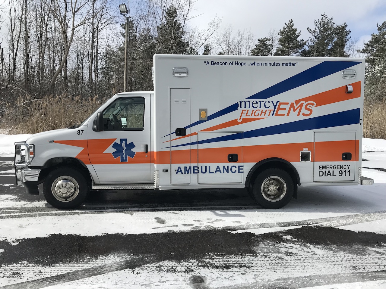 Mercy-Flight-Medix-Ambulance-1