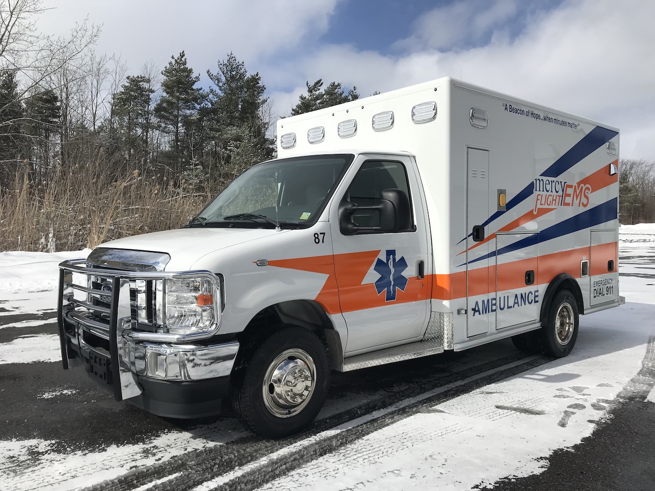 Mercy-Flight-Medix-Ambulance-2