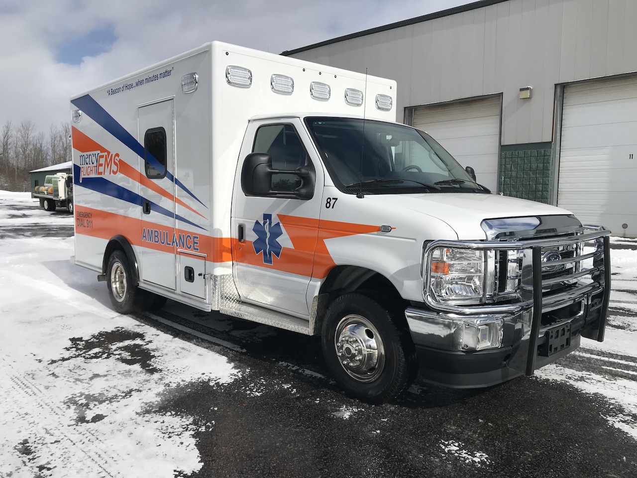 Mercy-Flight-Medix-Ambulance-4