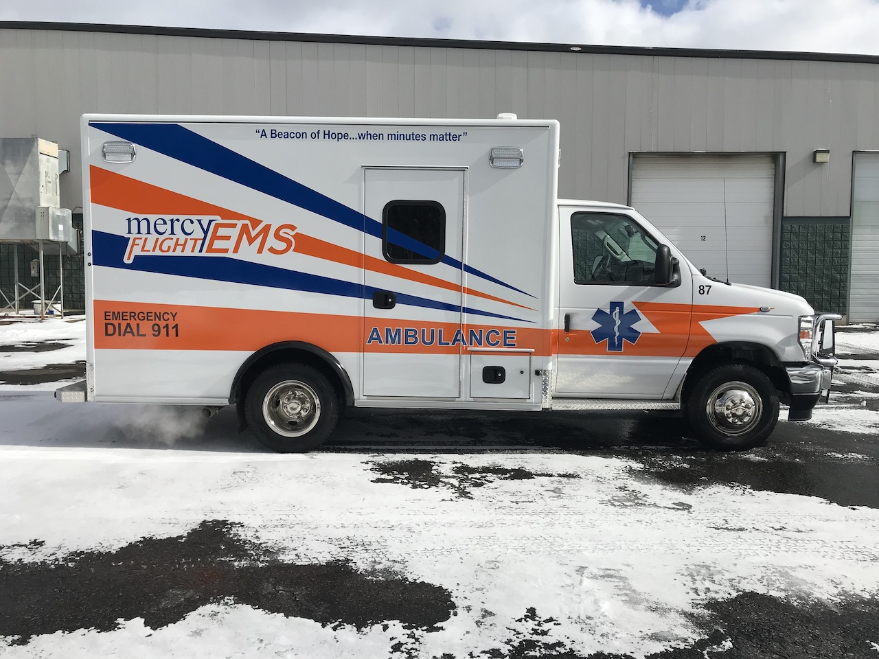 Mercy-Flight-Medix-Ambulance-5