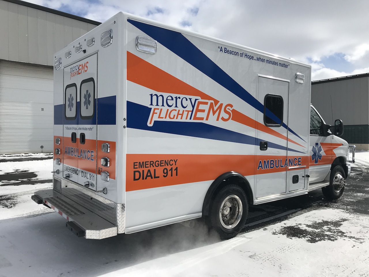Mercy-Flight-Medix-Ambulance-6