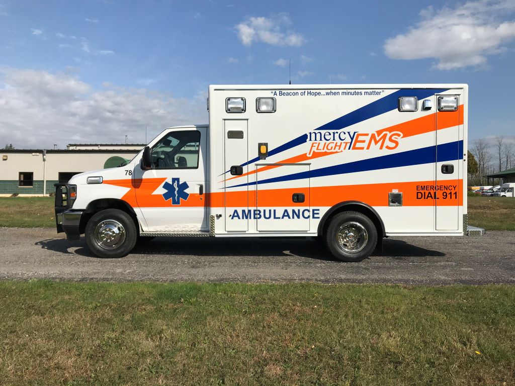Mercy-Flight-Medix-Ambulance-1