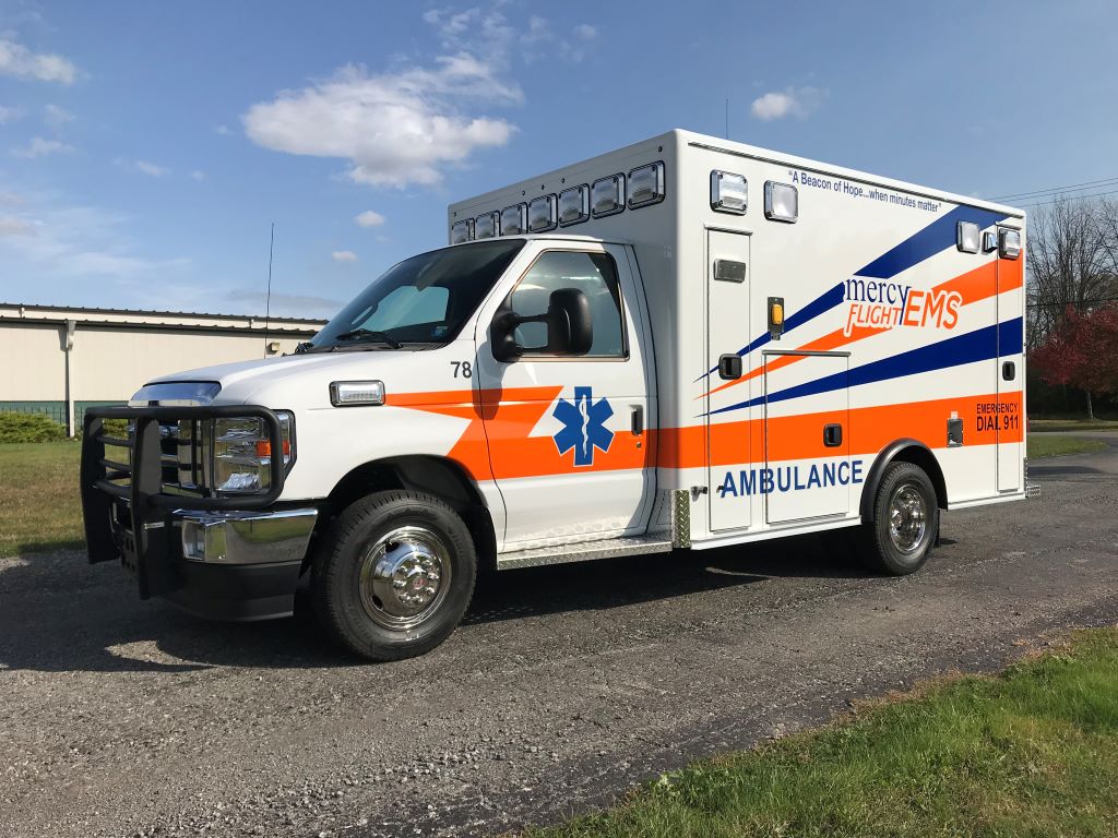 Mercy-Flight-Medix-Ambulance-2