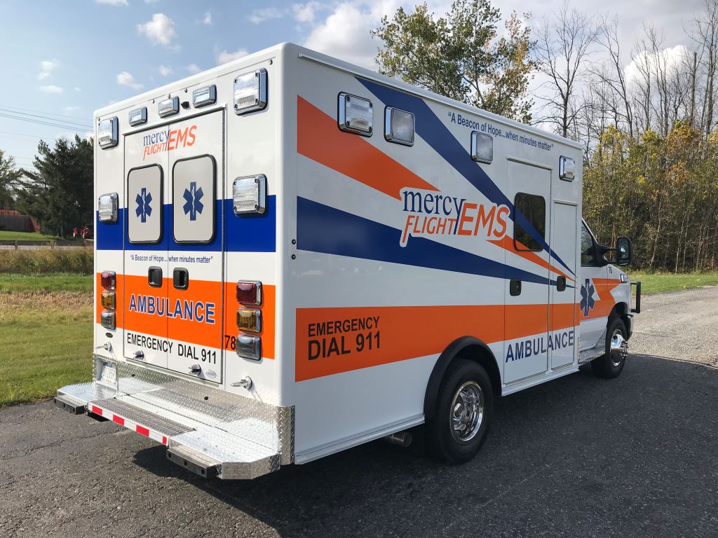 Mercy-Flight-Medix-Ambulance-6