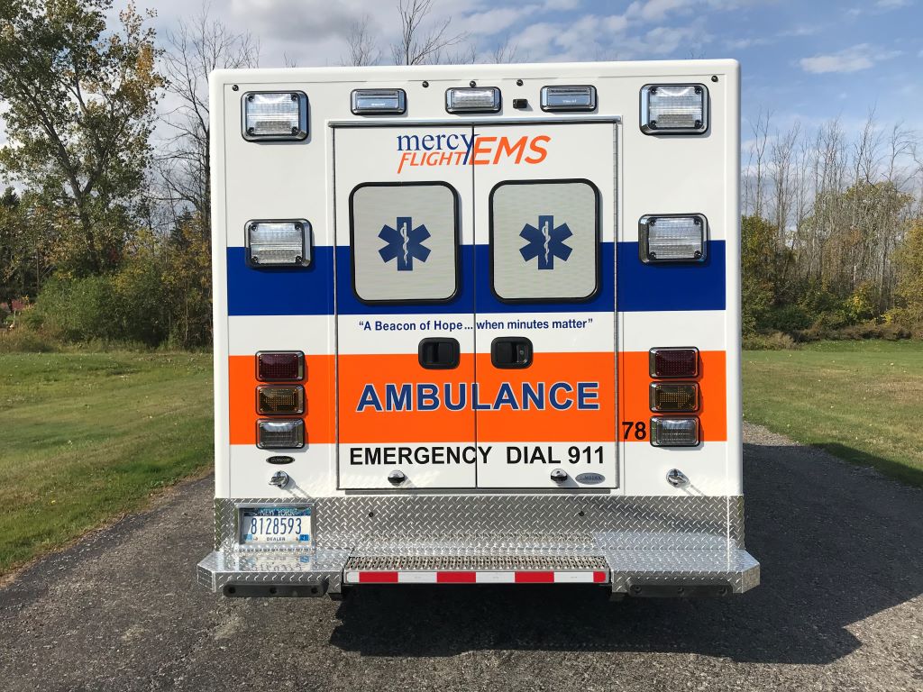 Mercy-Flight-Medix-Ambulance-7