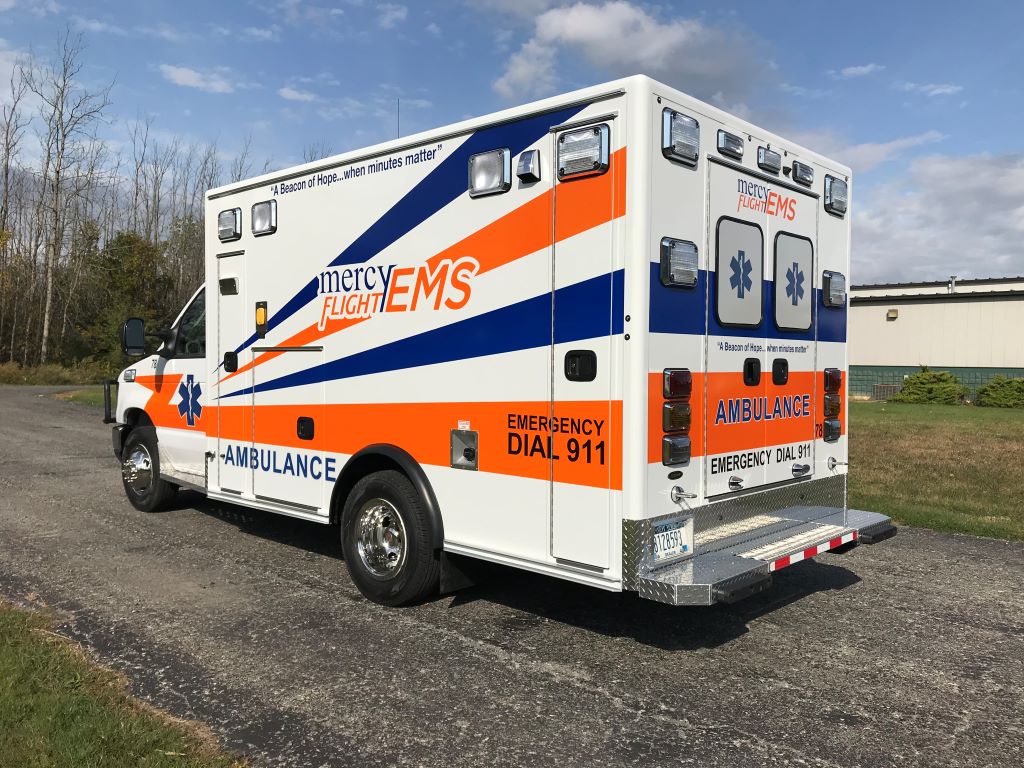 Mercy-Flight-Medix-Ambulance-8