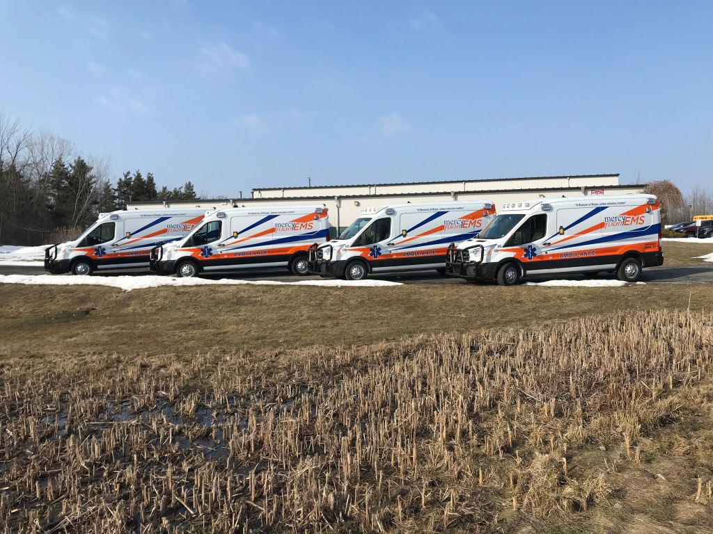 Mercy-Flight-Medix-Transit-Ambulance-1