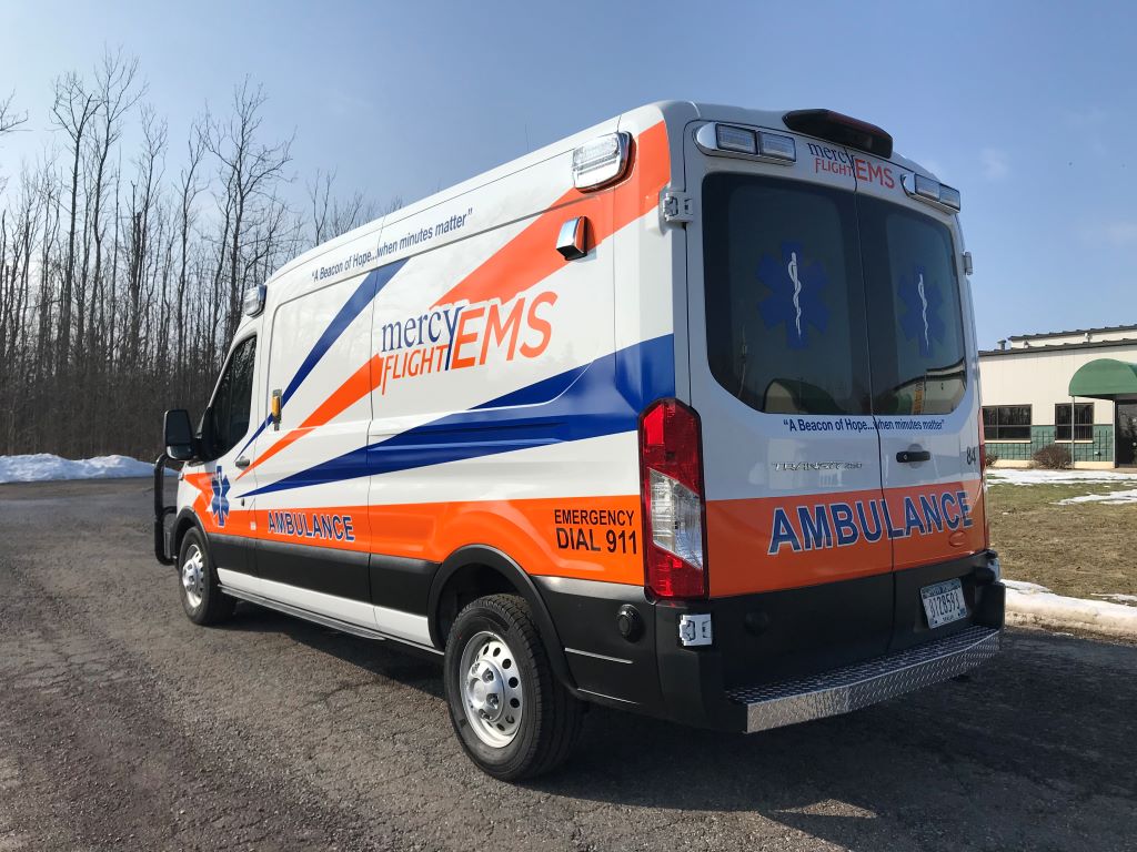 Mercy-Flight-Medix-Transit-Ambulance-10