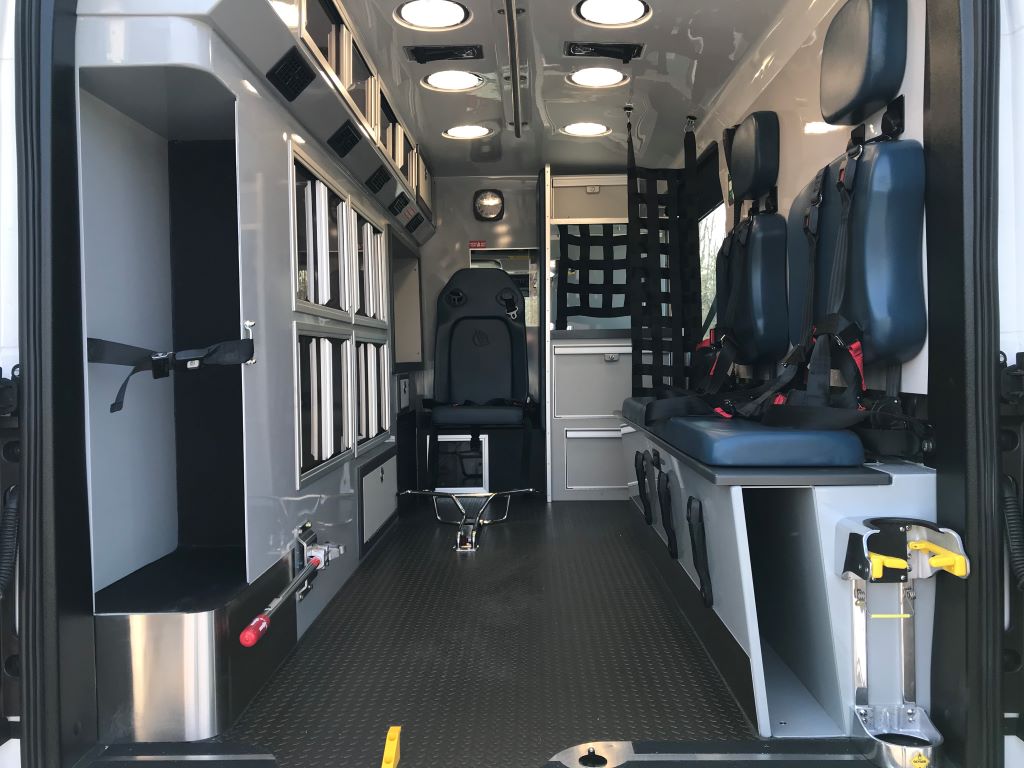 Mercy-Flight-Medix-Transit-Ambulance-13