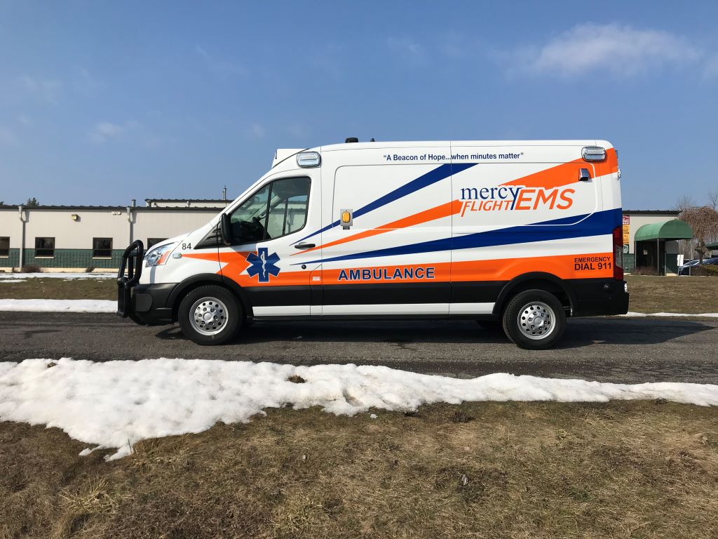 Mercy-Flight-Medix-Transit-Ambulance-3