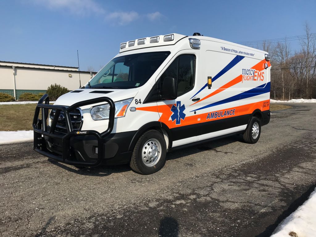 Mercy-Flight-Medix-Transit-Ambulance-4