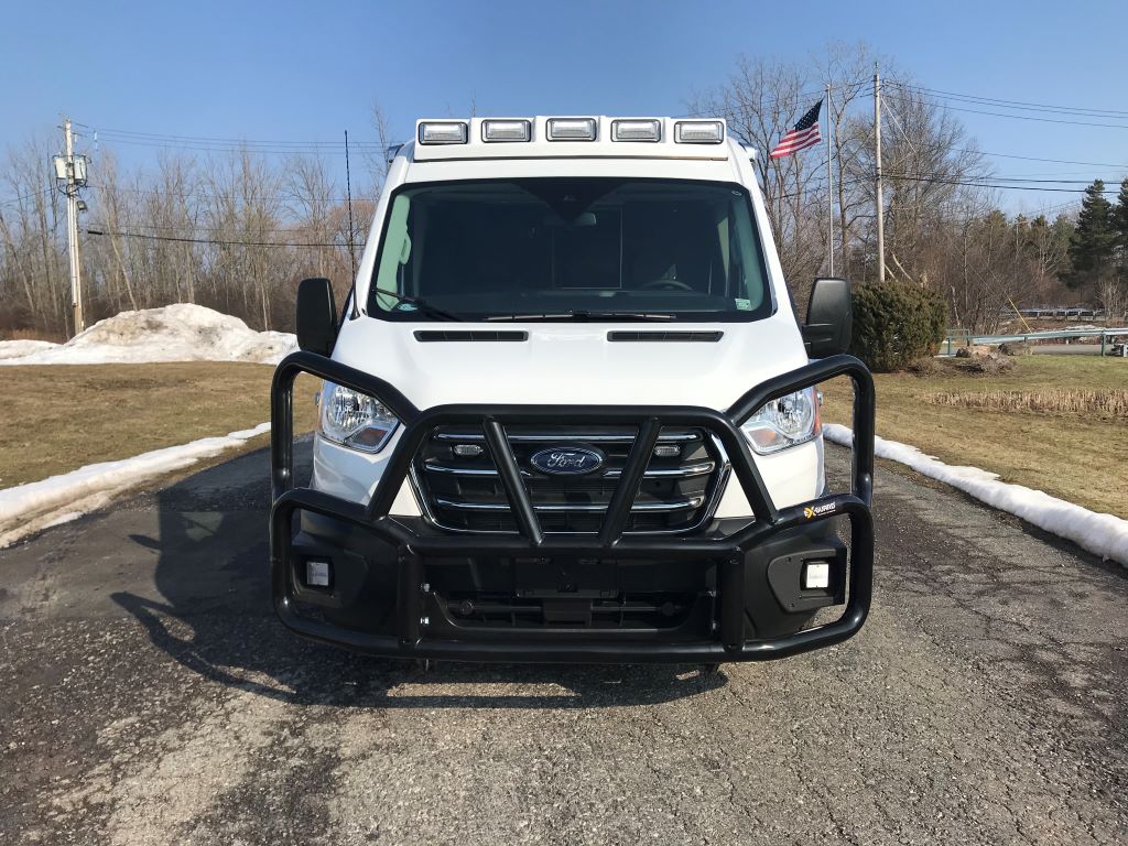 Mercy-Flight-Medix-Transit-Ambulance-5