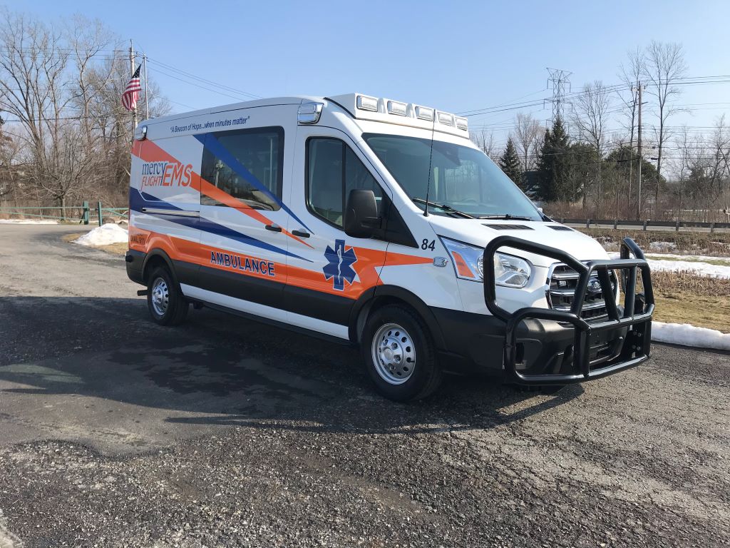 Mercy-Flight-Medix-Transit-Ambulance-6