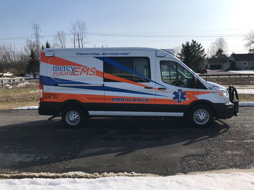 Mercy-Flight-Medix-Transit-Ambulance-7