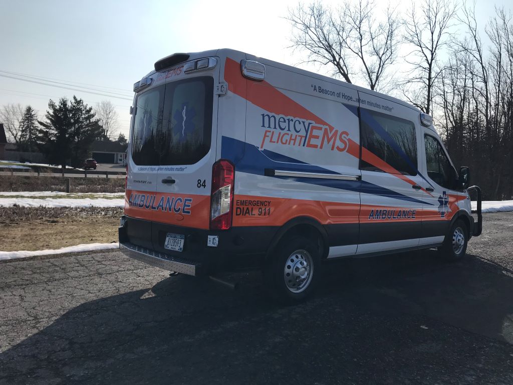 Mercy-Flight-Medix-Transit-Ambulance-8