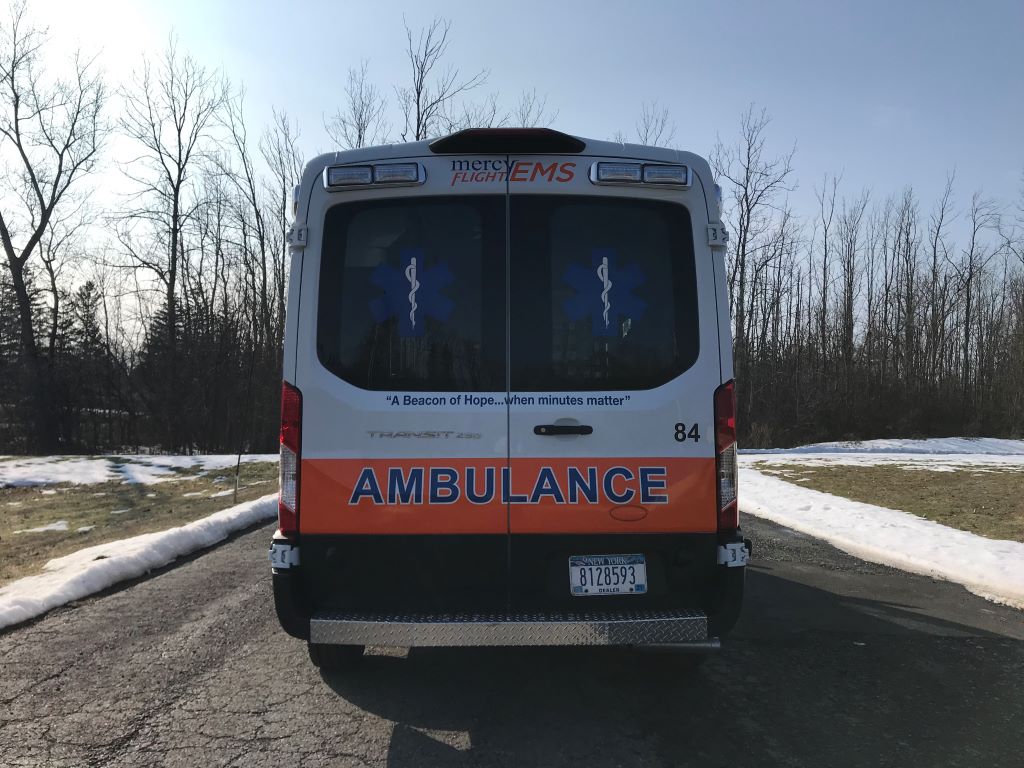 Mercy-Flight-Medix-Transit-Ambulance-9