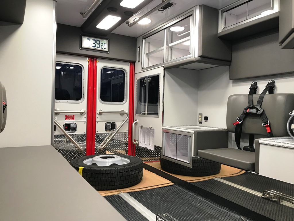 Miller-Hose-Life-Line-Ambulance-1