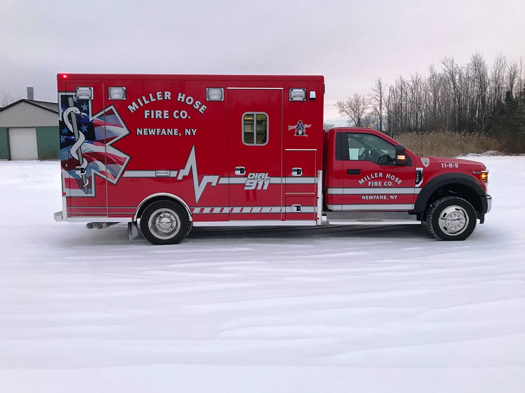 Miller-Hose-Life-Line-Ambulance-10