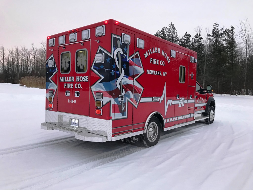 Miller-Hose-Life-Line-Ambulance-11