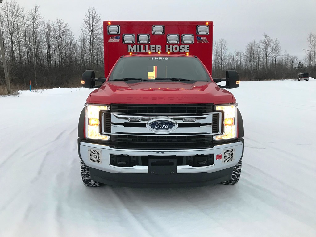 Miller-Hose-Life-Line-Ambulance-12