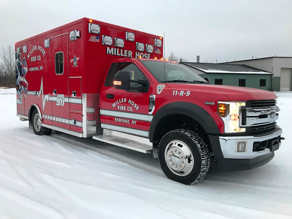 Miller-Hose-Life-Line-Ambulance-13