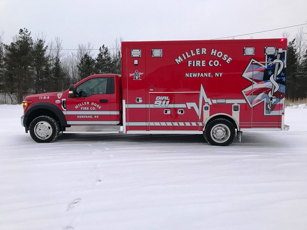 Miller-Hose-Life-Line-Ambulance-14