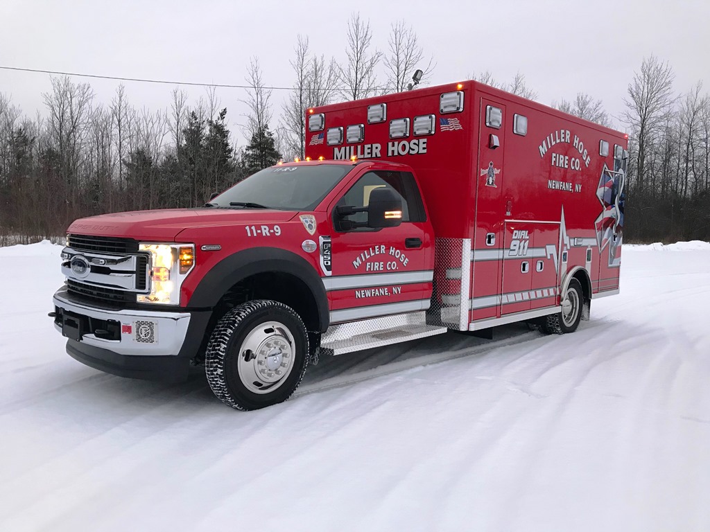 Miller-Hose-Life-Line-Ambulance-15