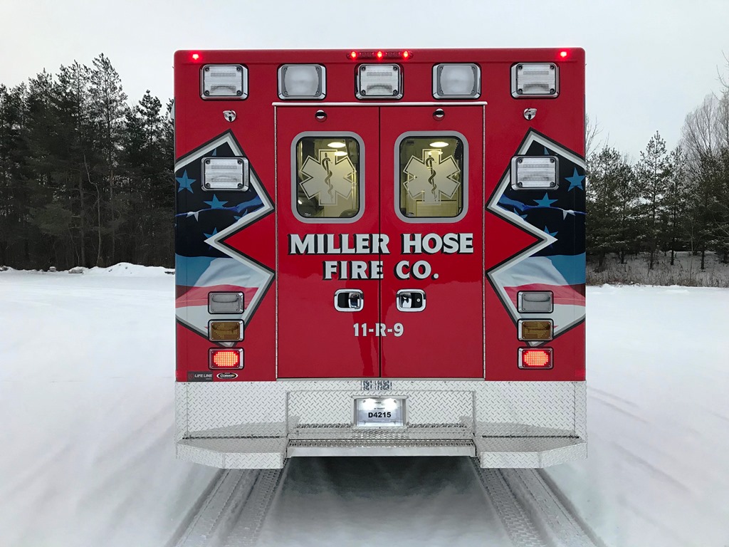 Miller-Hose-Life-Line-Ambulance-8