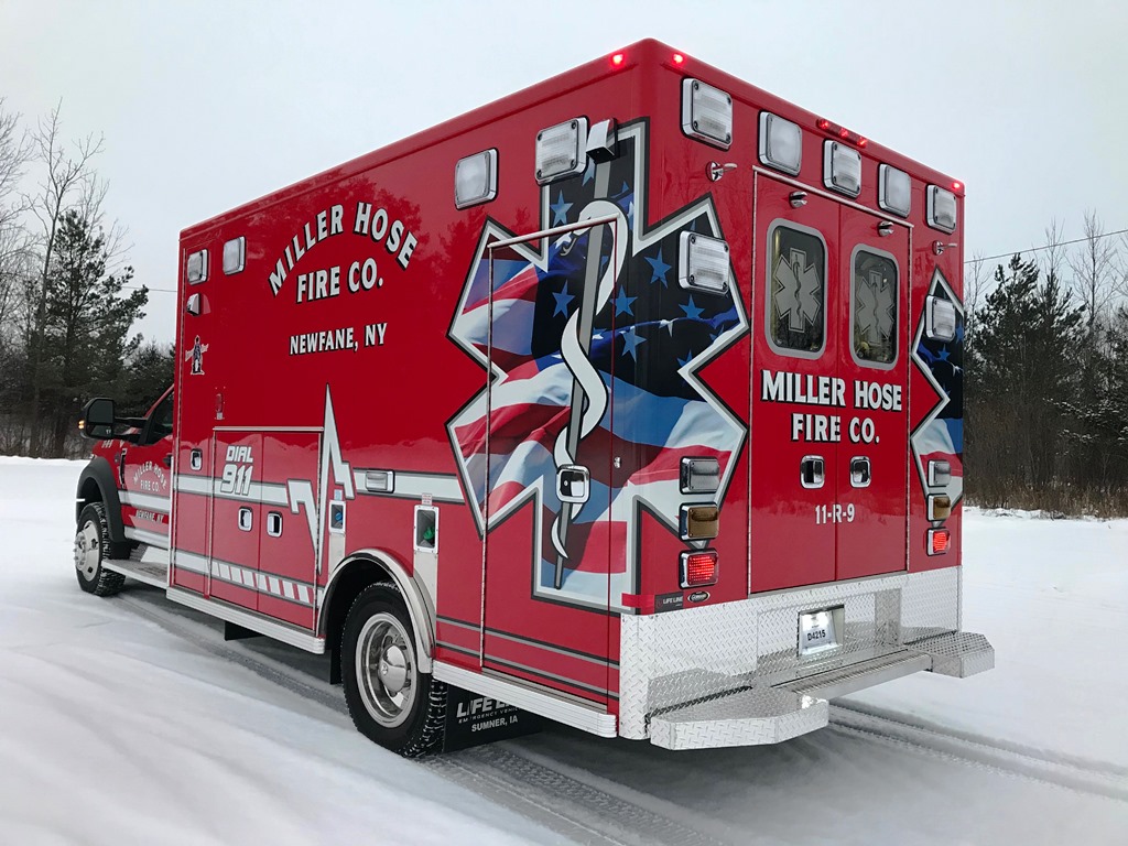 Miller-Hose-Life-Line-Ambulance-9