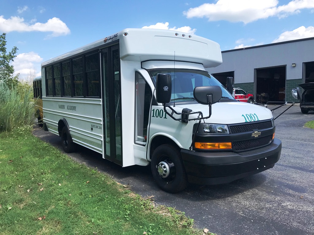 Nardin-Collins-School-Bus-3