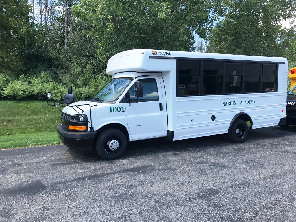 Nardin-Collins-School-Bus-4